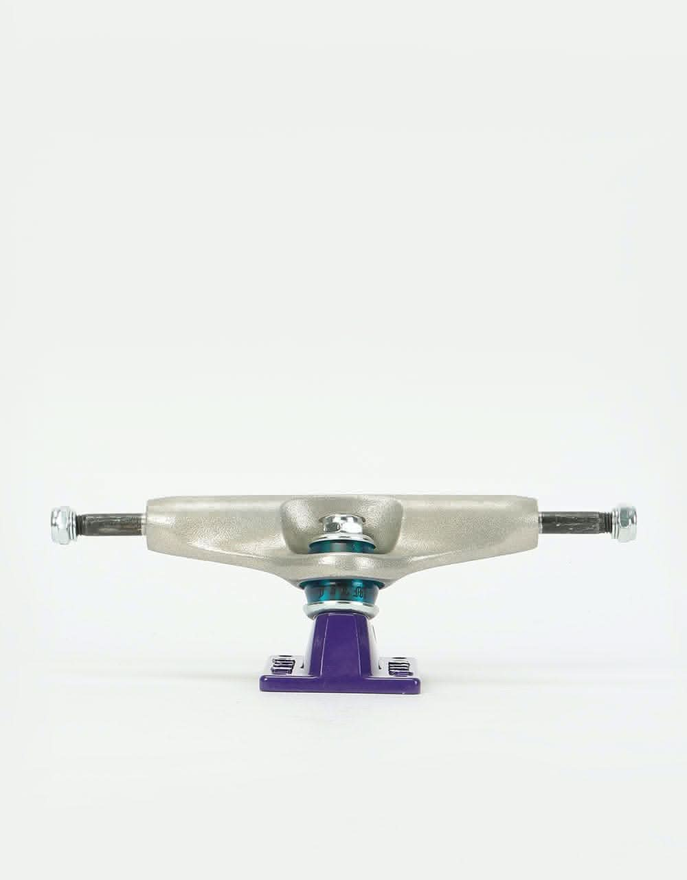 Film Daclin Curb Club Pro 5.25 Skateboard Trucks