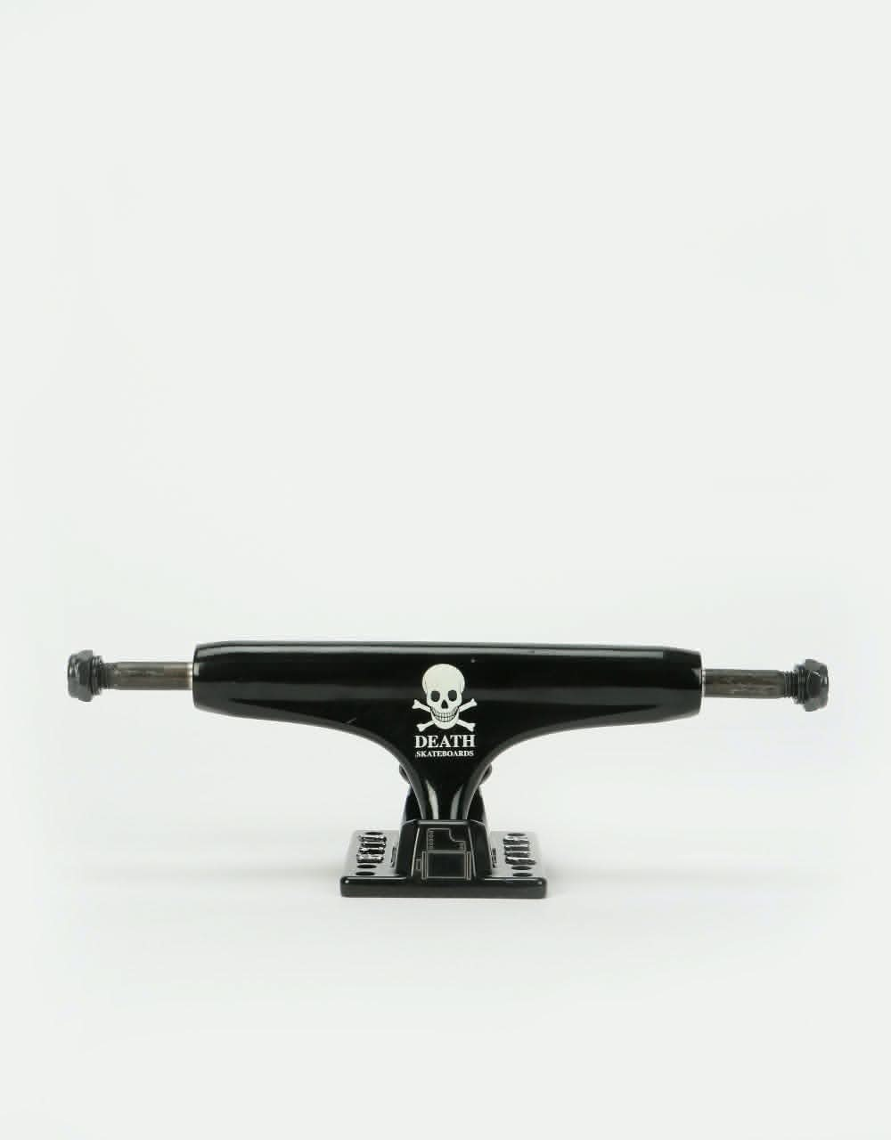 Film x Death 6.0 Skateboard Trucks