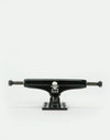 Film x Death 6.0 Skateboard Trucks (Pair)