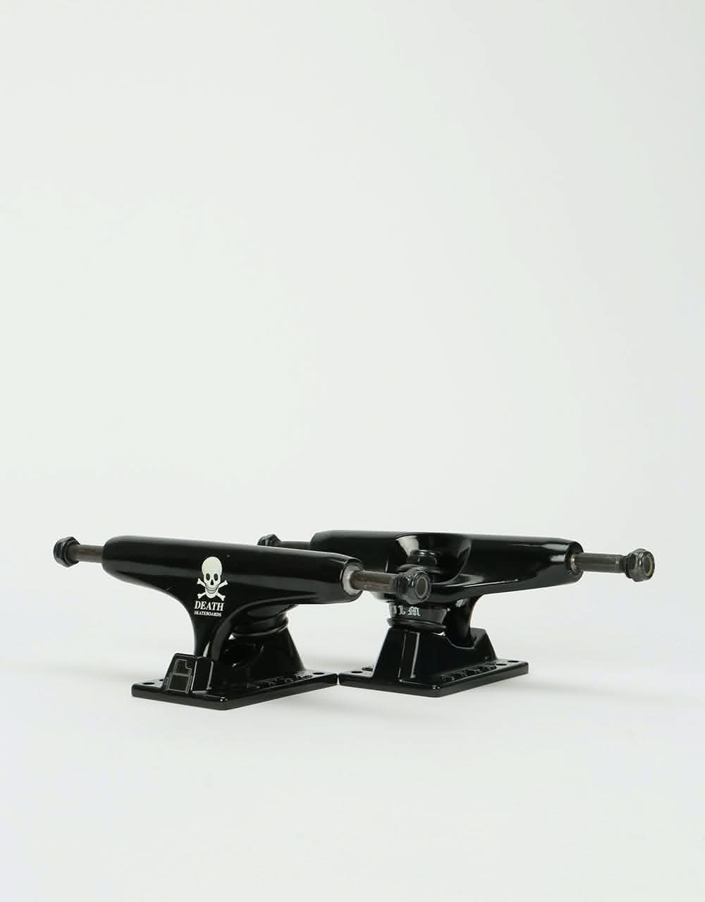 Film x Death 6.0 Skateboard Trucks