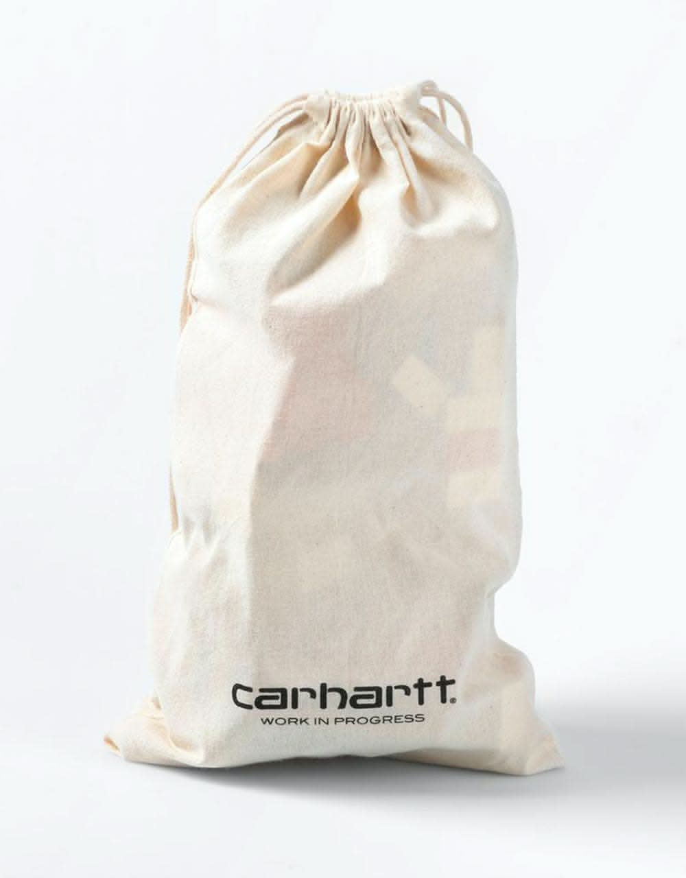 Carhartt WIP Stacking Blocks - Multi