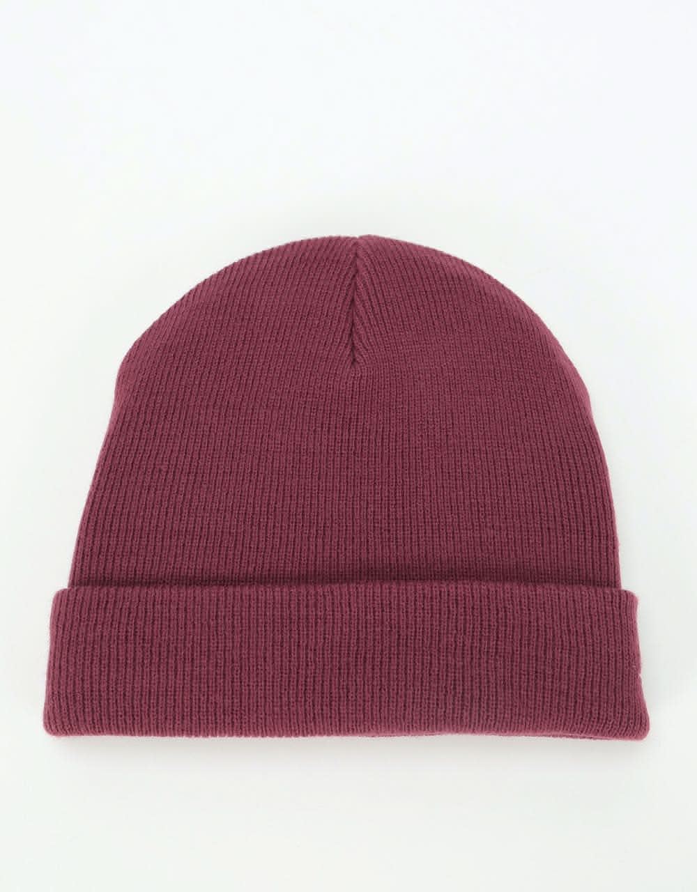 Vans Milford Beanie - Prune