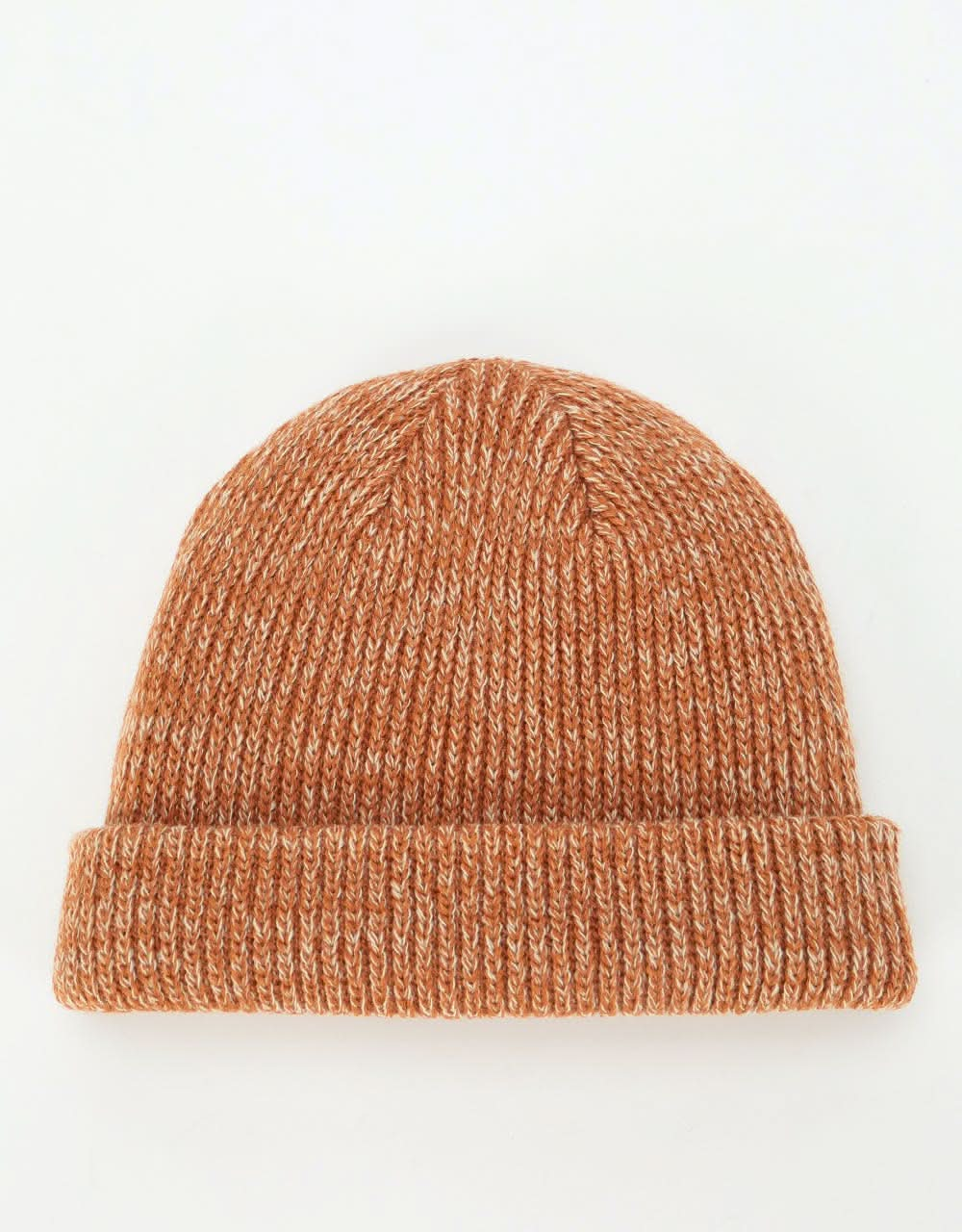 Vans Bruckner Beanie - Argan Oil