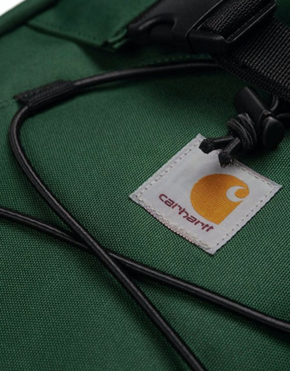 Carhartt WIP Kickflip Skatepack - Treehouse