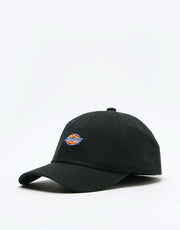 Dickies Hardwick Cap - Black