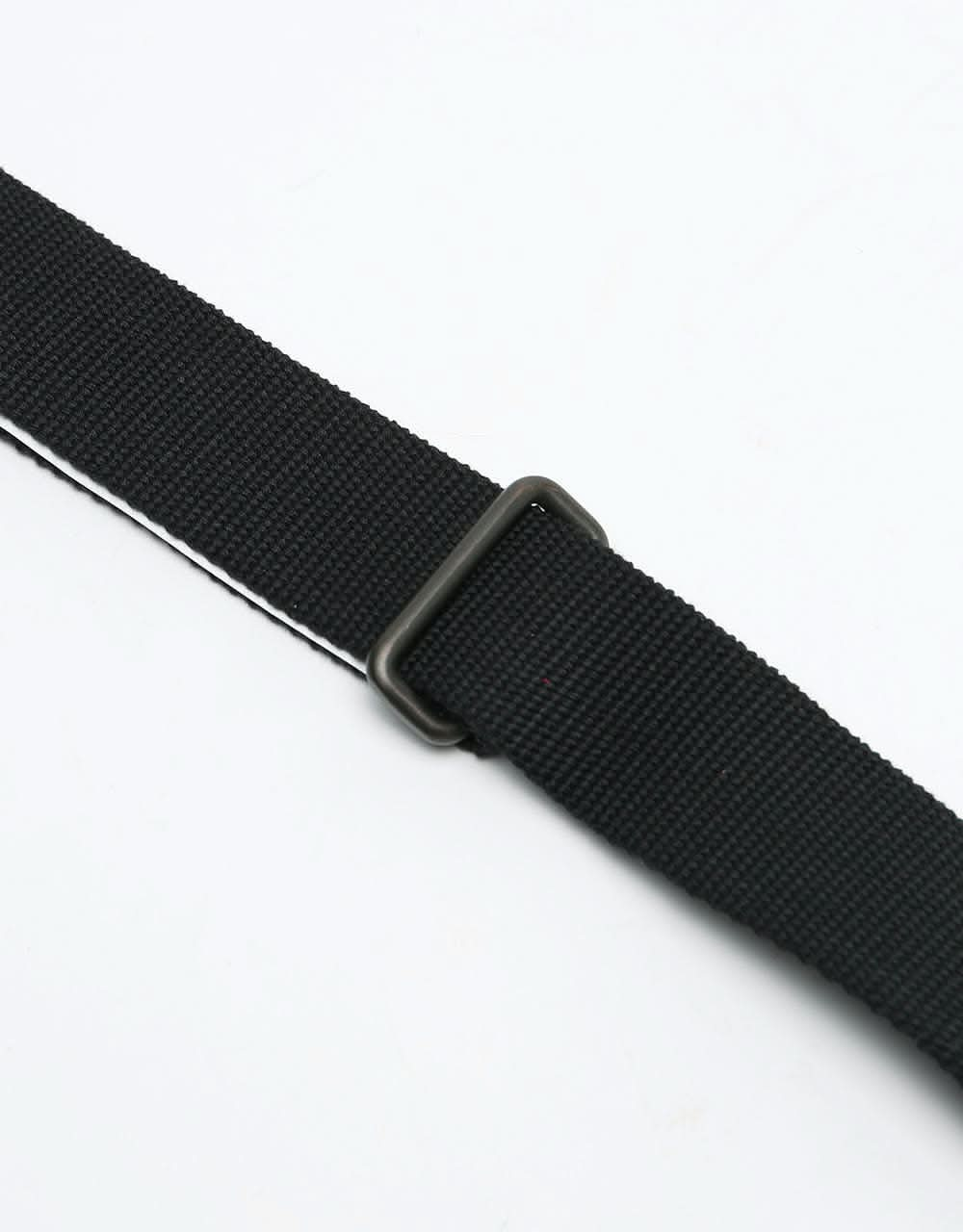 Dickies Sale City Belt - Black