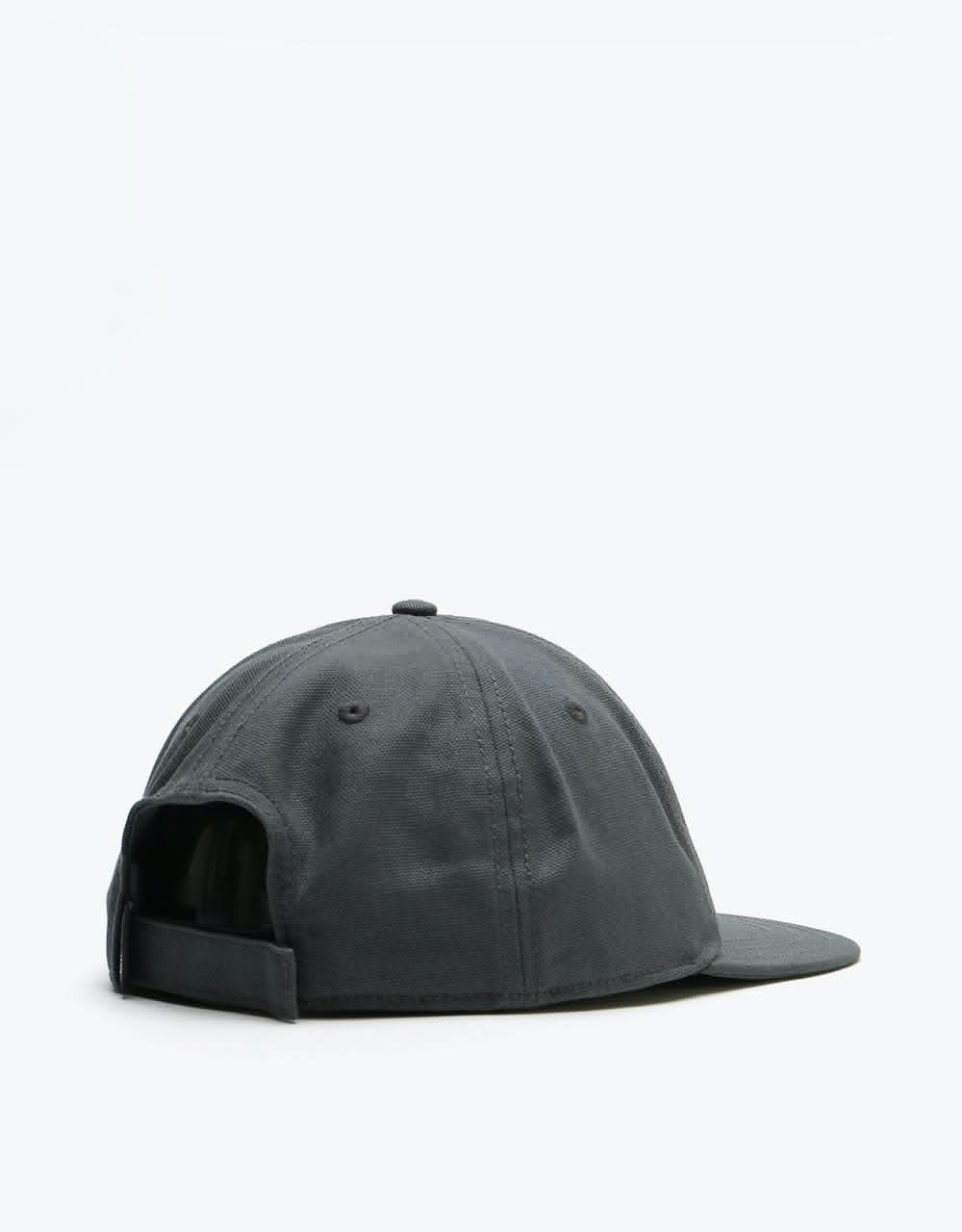 Patagonia Stand Up® Cap - Forge Grey