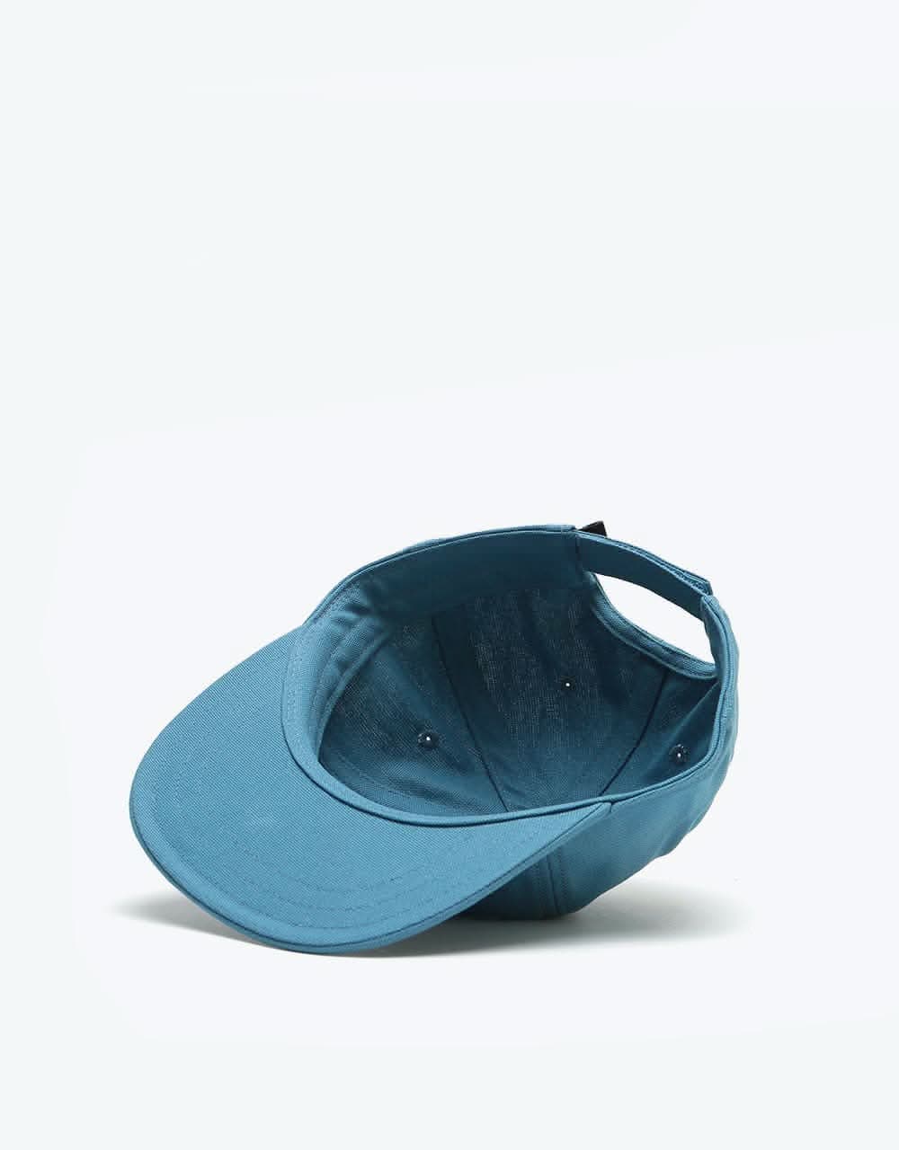 Patagonia Stand Up® Cap - Pigeon Blue