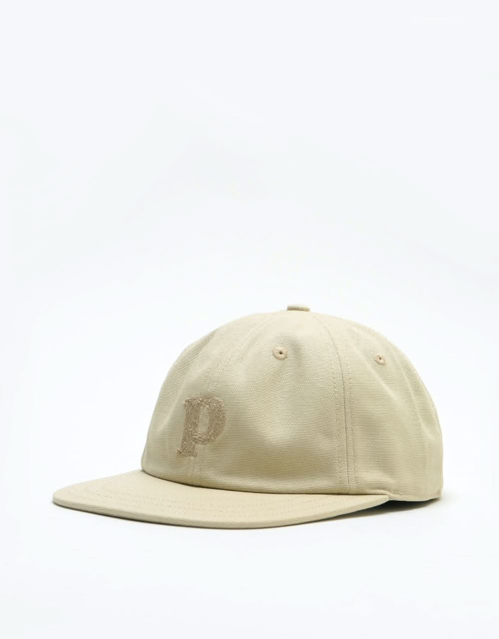 Patagonia Stand Up® Cap - Pelican