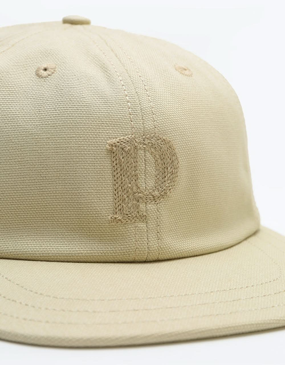 Patagonia Stand Up® Cap - Pelican