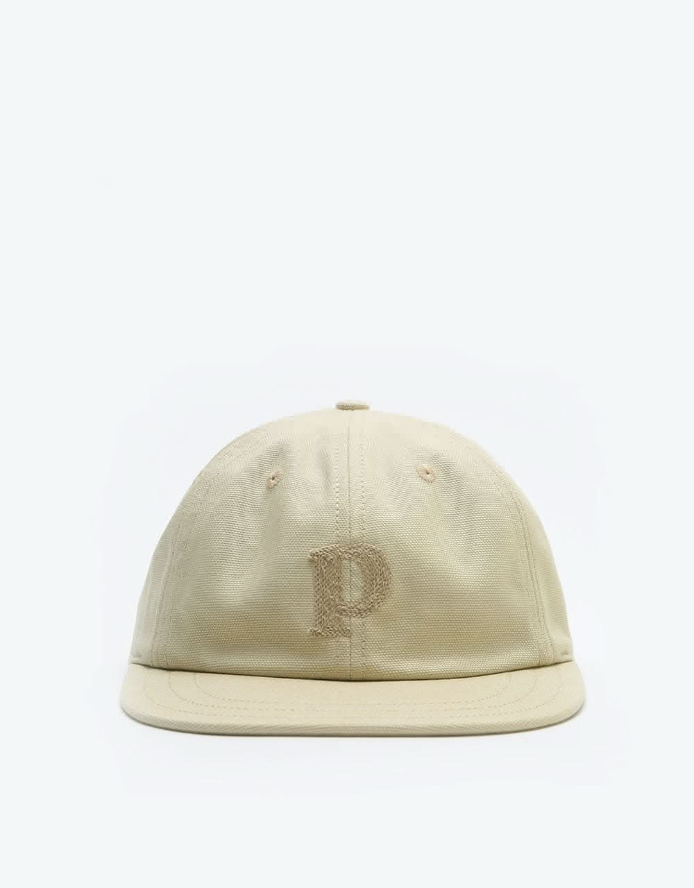 Patagonia Stand Up® Cap - Pelican