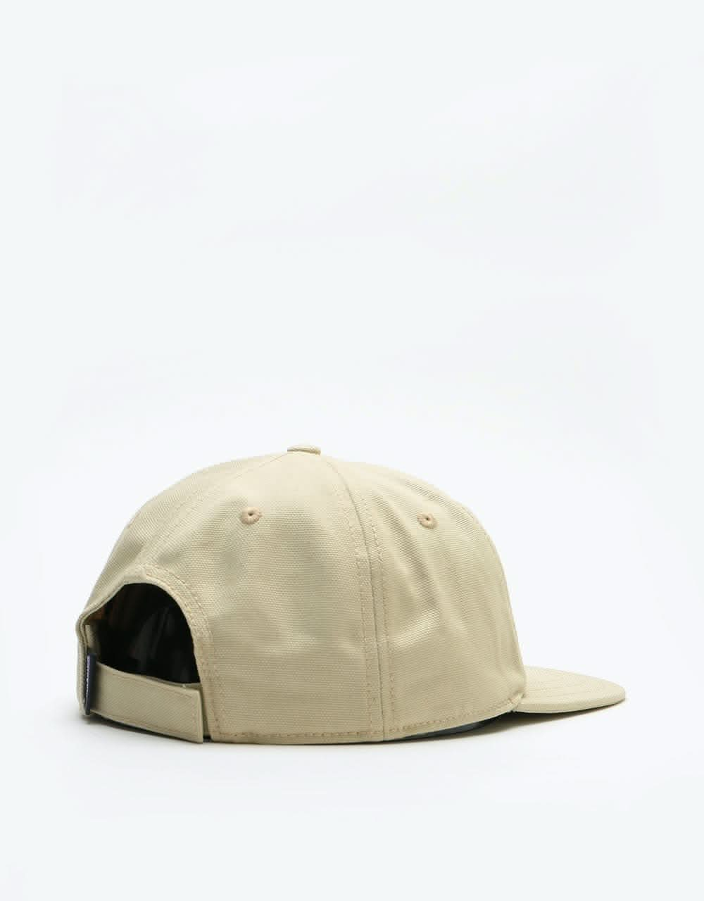 Patagonia Stand Up® Cap - Pelican