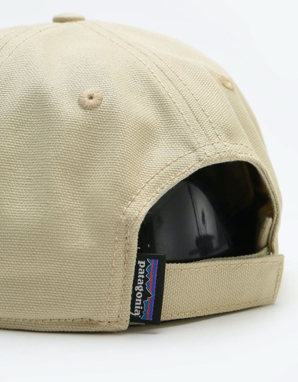 Patagonia Stand Up® Cap - Pelican