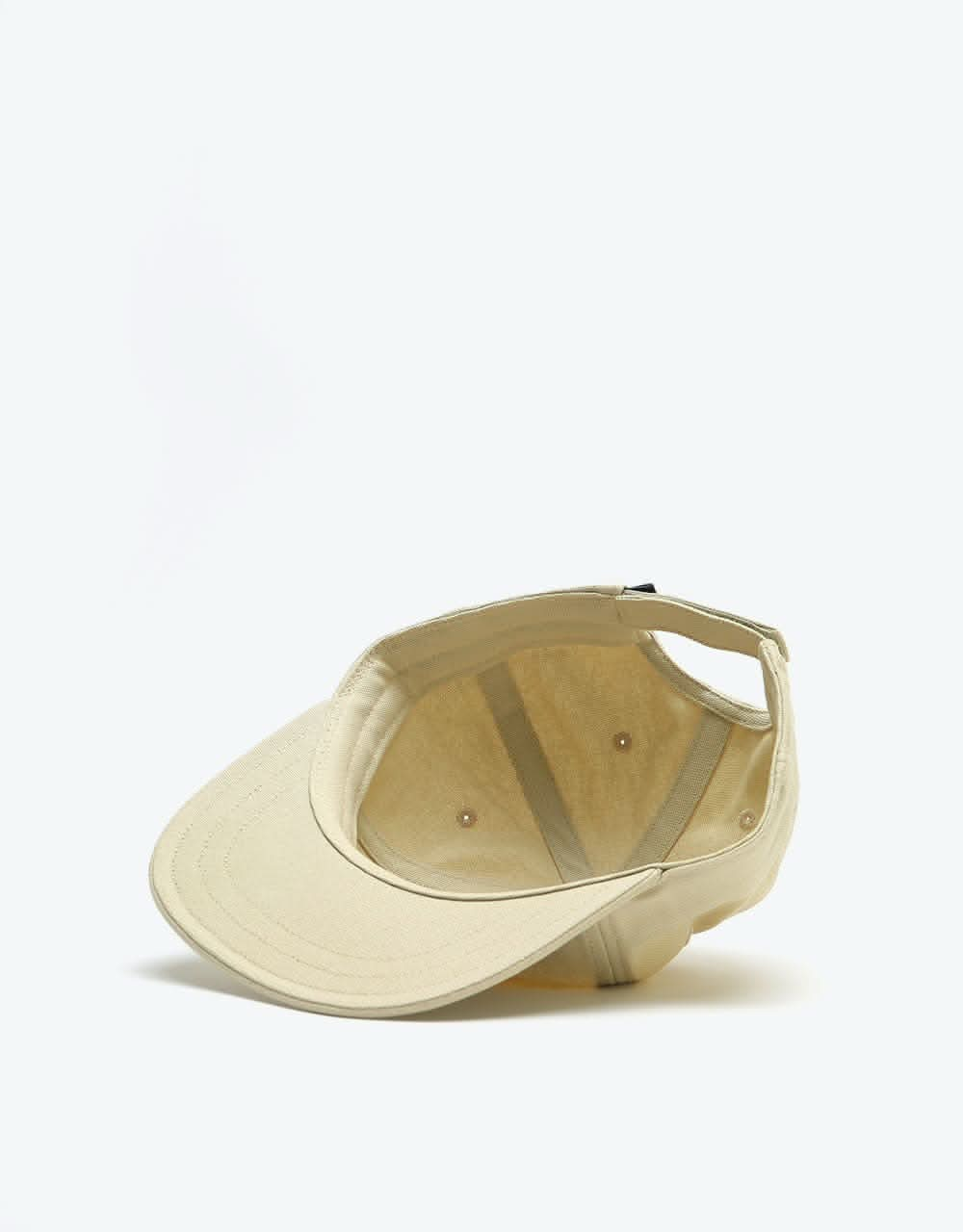 Patagonia Stand Up® Cap - Pelican