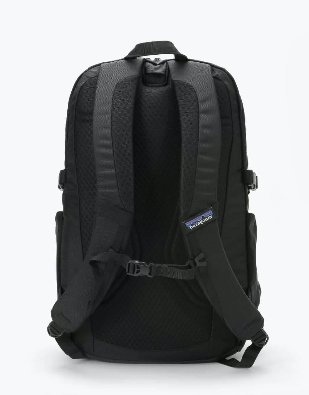 Patagonia Refugio Pack 28L Backpack - Black