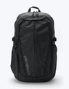 Patagonia Refugio Pack 28L Backpack - Black