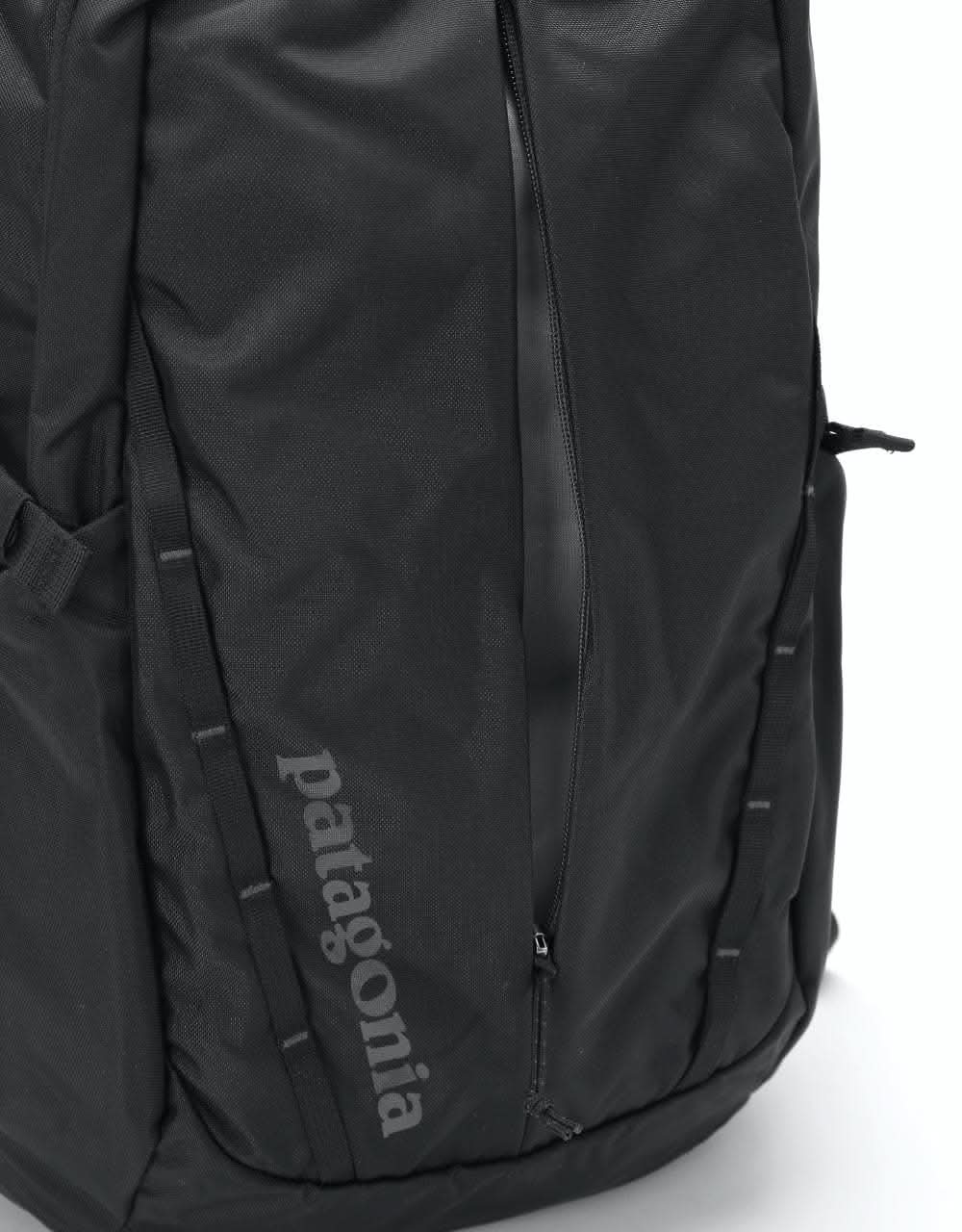 Patagonia Refugio Pack 28L Backpack - Black