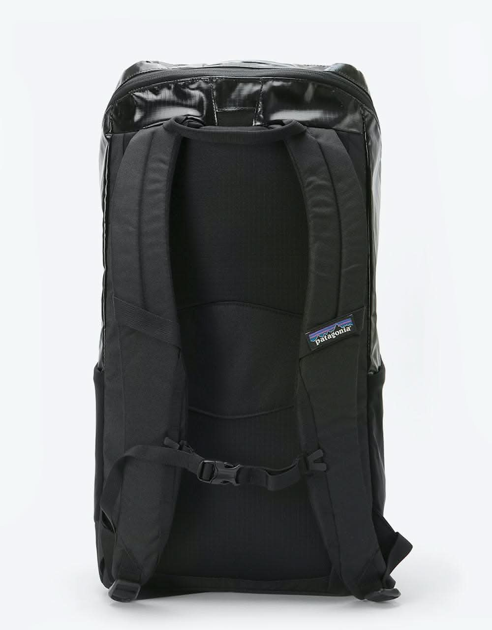 Patagonia Black Hole® Pack 25L Backpack - Black