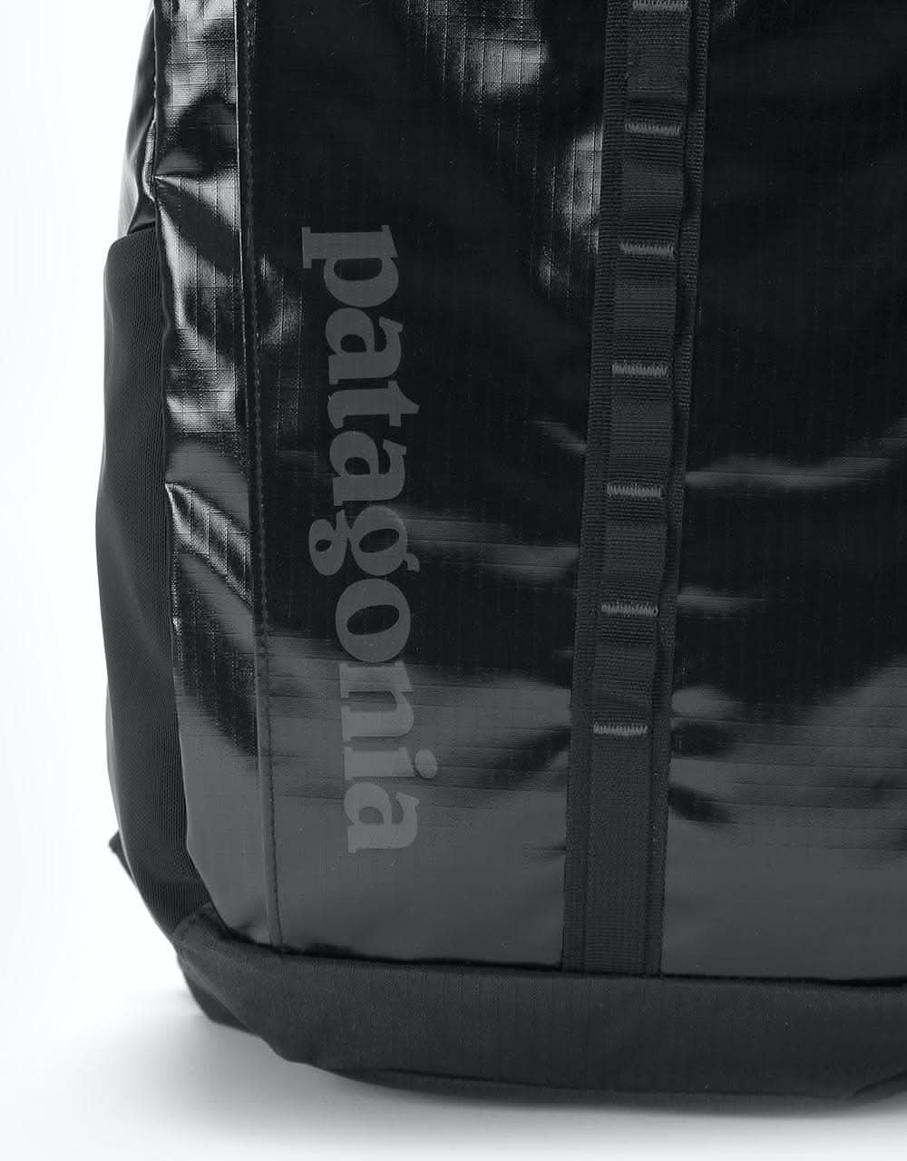 Patagonia Black Hole® Pack 25L Backpack - Black