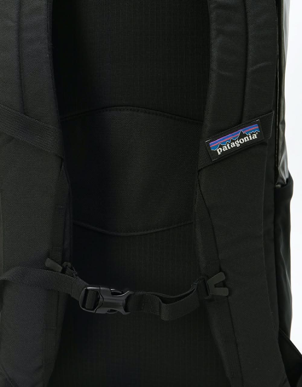 Patagonia Black Hole® Pack 25L Backpack - Black