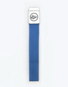 Volcom Circle Web Belt - Deep Water