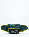 Vans Survey Cross Body Bag - Stargazer Colourblock