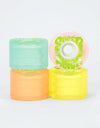 OJ Super Juice78a Soft Skateboard Wheel - 60mm