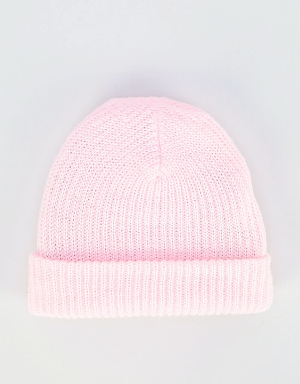 RIPNDIP Lord Nermal Beanie - Pink