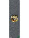 MOB x Sublime 40oz to Freedom 9" Graphic Grip Tape Sheet