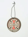 Independent Truck Co. Air Freshener - Multi