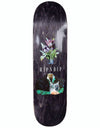 RIPNDIP Lights Out Skateboard Deck - 8.25"