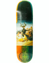 Madness Fardell Great Goat R7 Skateboard Deck - 8.5"