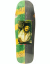 Madness EFB Portrait R7 Skateboard Deck - 10"