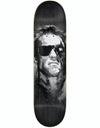 Zero Sandoval Terminator Skateboard Deck - 8.375"