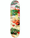 Primitive Holiday Skateboard Deck - 8.125"