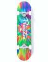 Primitive Nuevo Trippy Complete Skateboard - 7.5"