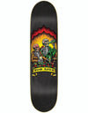 Santa Cruz Asta Dine With Me Skateboard Deck - 8"