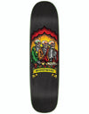 Santa Cruz Winkowski Dine With Me Skateboard Deck - 8.5"