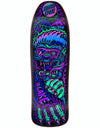 Santa Cruz Johnson Beach Wolf Preissue Skateboard Deck - 9.35"