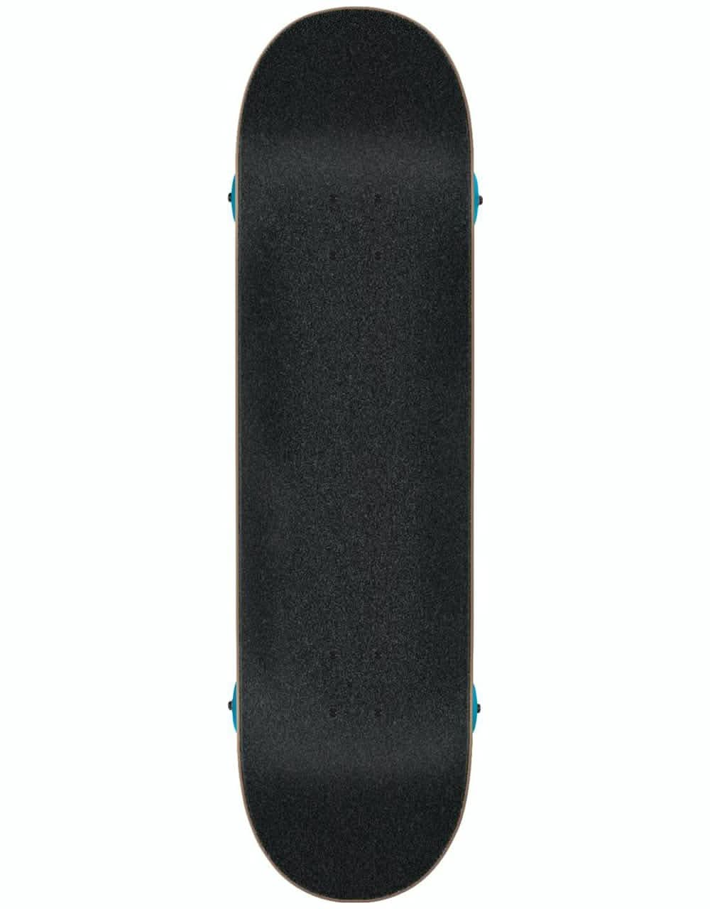 Santa Cruz Off Hand Complete Skateboard - 6.75"