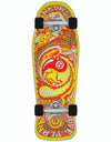 Santa Cruz Winkowski Dope Planet 80s Cruiser - 10.34" x 30.54"