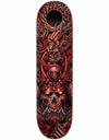 Creature Ascendant Everslick Skateboard Deck - 8.25"