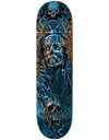 Creature Ascendant Everslick Skateboard Deck - 8.5"