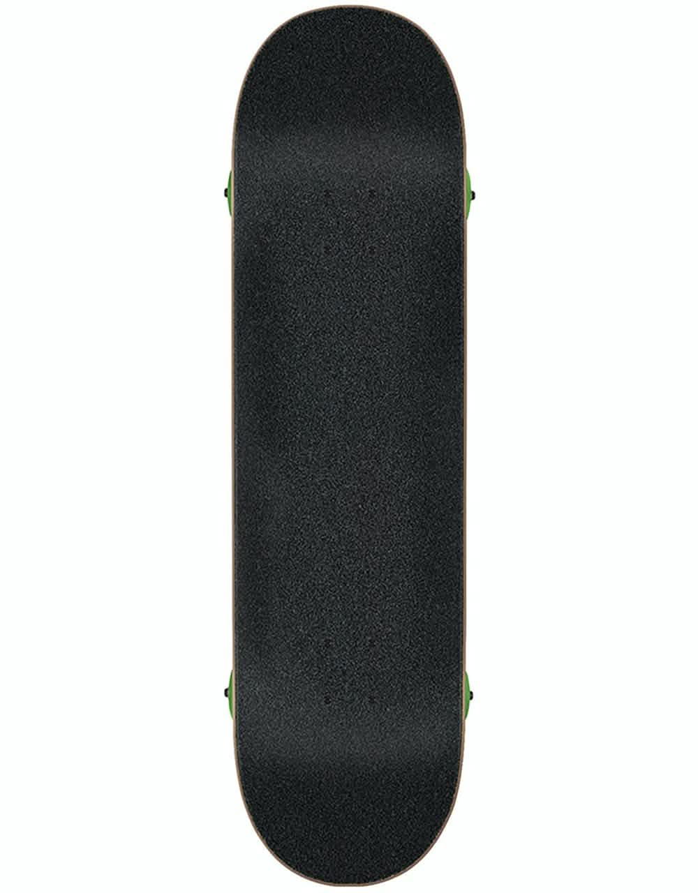 Creature Strike Fast Complete Skateboard - 7.75"