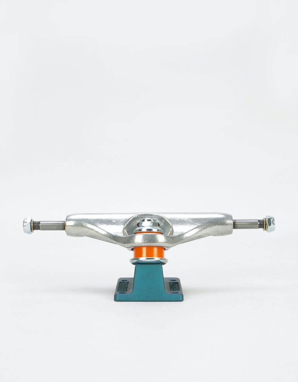 Independent Taylor Engine Stage 11 Hollow 149 Standard Skateboard Trucks