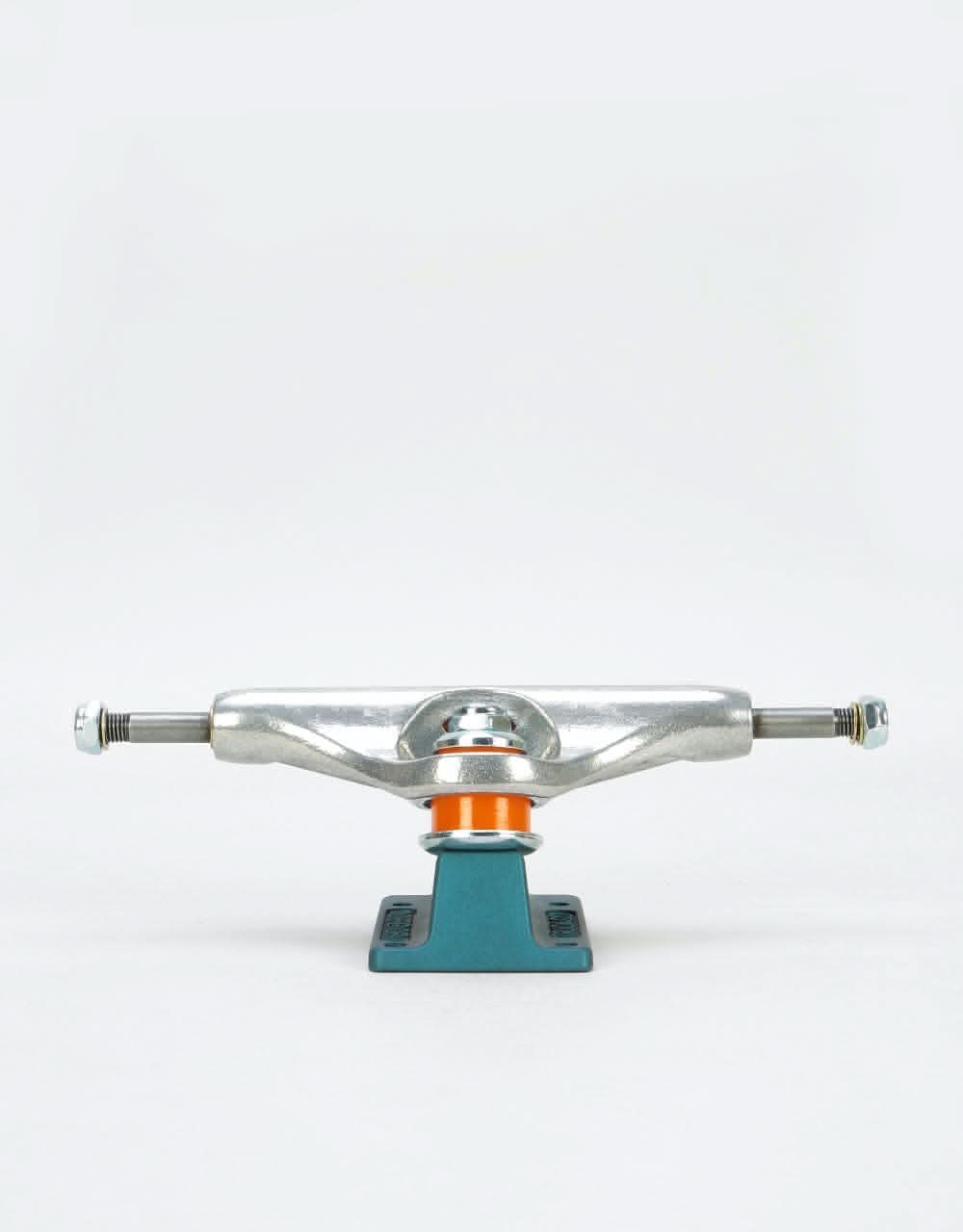 Independent Taylor Engine Stage 11 Hollow 159 Standard Skateboard Trucks