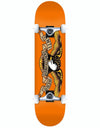 Anti Hero Eagle Complete Skateboard - 7.75"