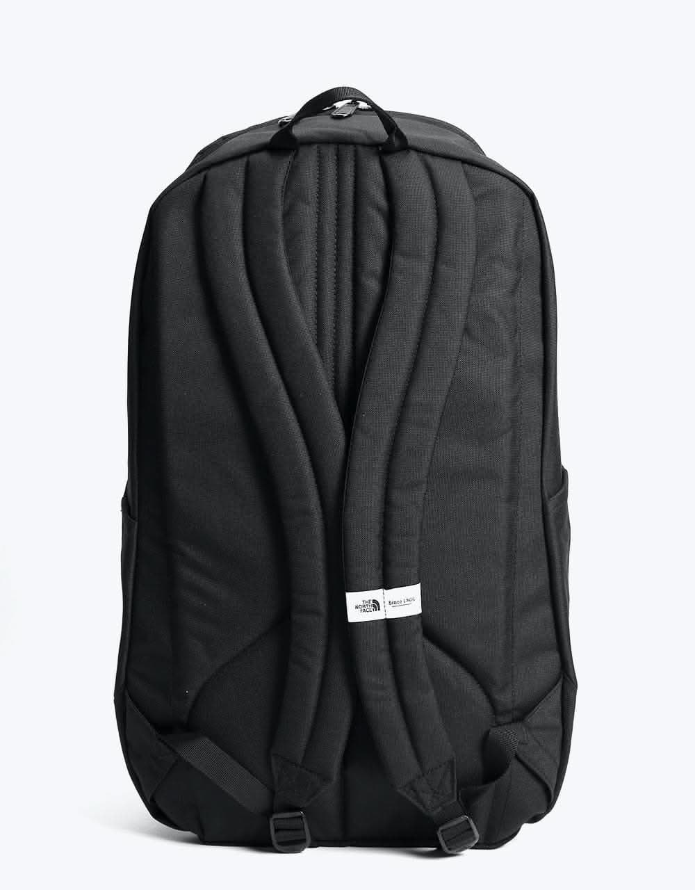 The North Face Rodey Backpack - TNF Black