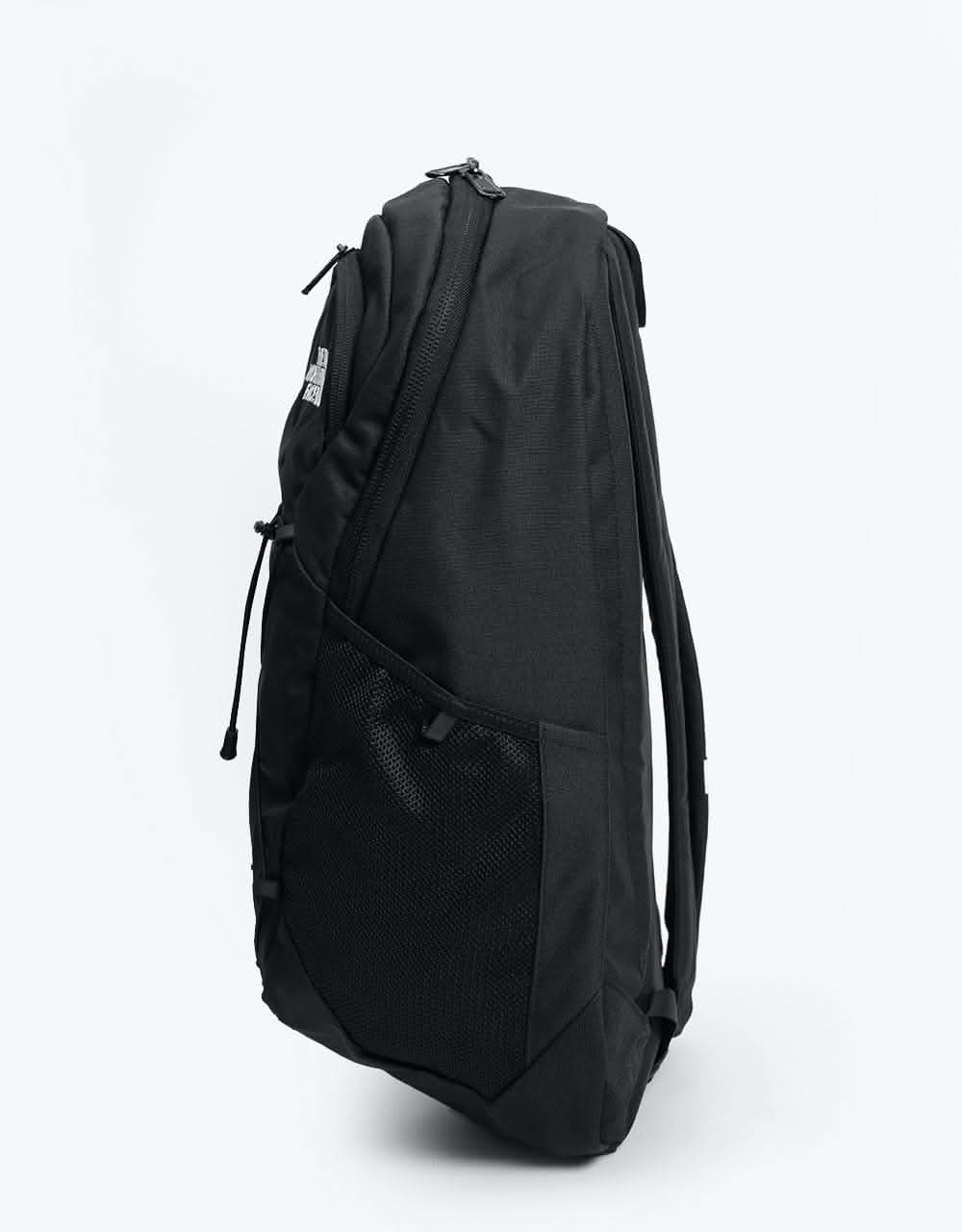 The North Face Rodey Backpack - TNF Black