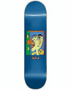 Blind Dubious RHM Skateboard Deck - 7.75"